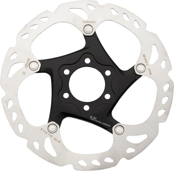 Shimano Deore Xt Sm Rt Rotor Atlanta Bike Shop Ansley Vinings