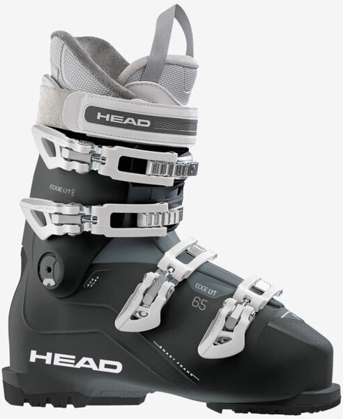 Head Edge Lyt W Hv Cayuga Ski Cyclery Ithaca Ny