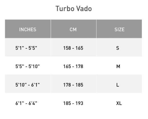 Specialized Turbo Vado Sl Eq Woodcock Cycle Works Winnipeg