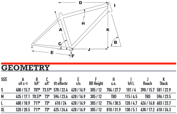 Khs sixfifty online 800