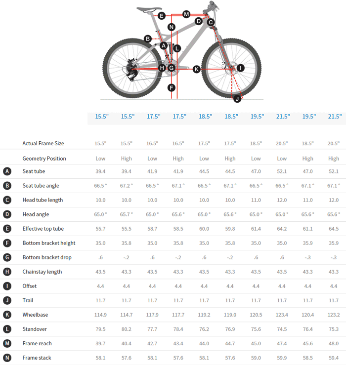 trek slash 9.9 2016