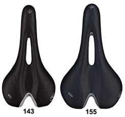 specialized targa saddle