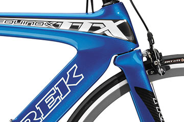 trek equinox price