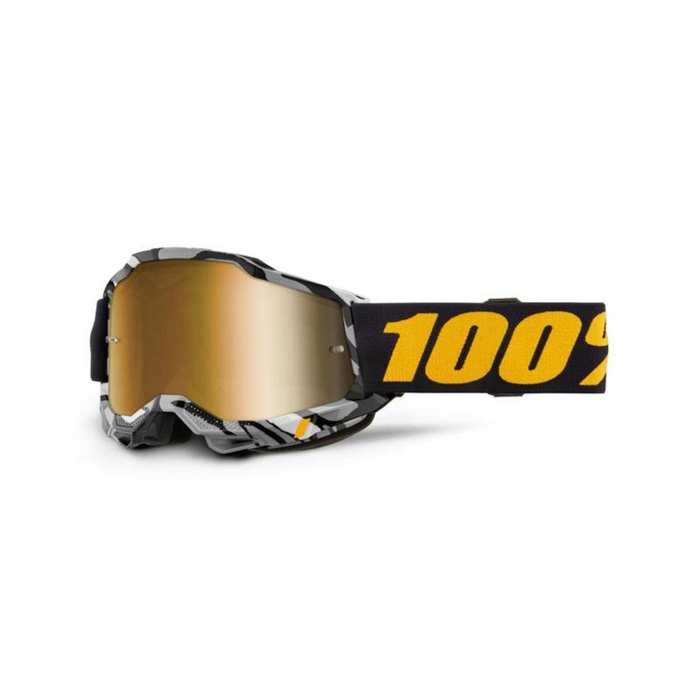 Goggles 100 accuri online