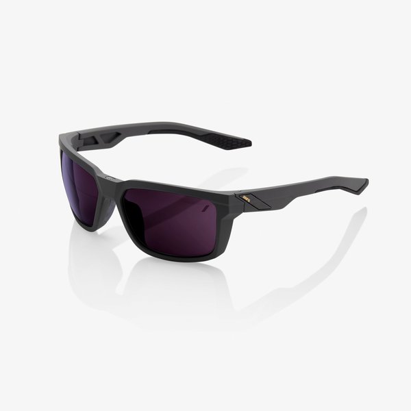 100% Daze Sunglasses - Miami Beach Bicycle Center | Miami Beach, FL Bike  Shop