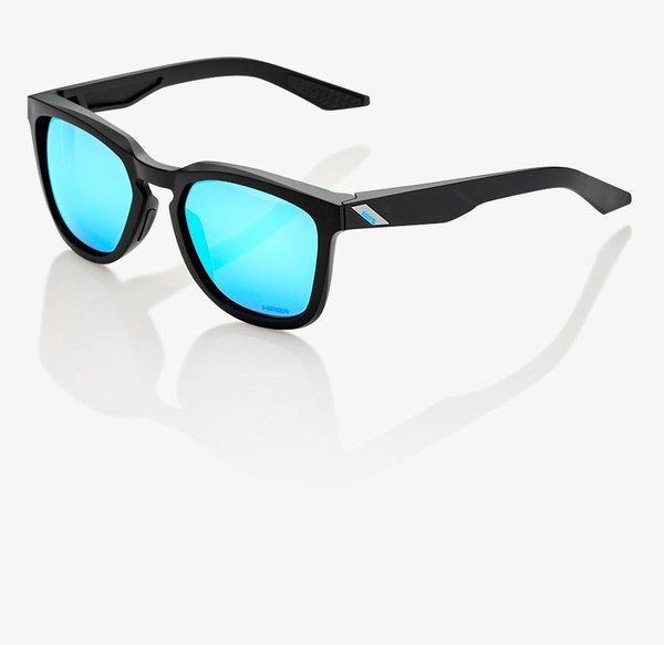 100 hudson sunglasses