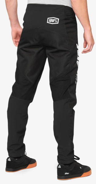 north face ventacious combat pants