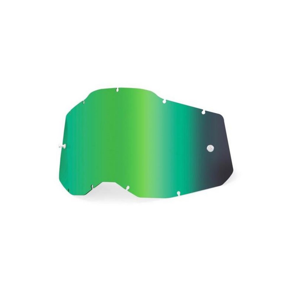 100 goggle lens replacement online