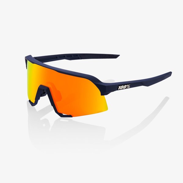 100% S3 Sunglasses - www.merrickbicycles.com