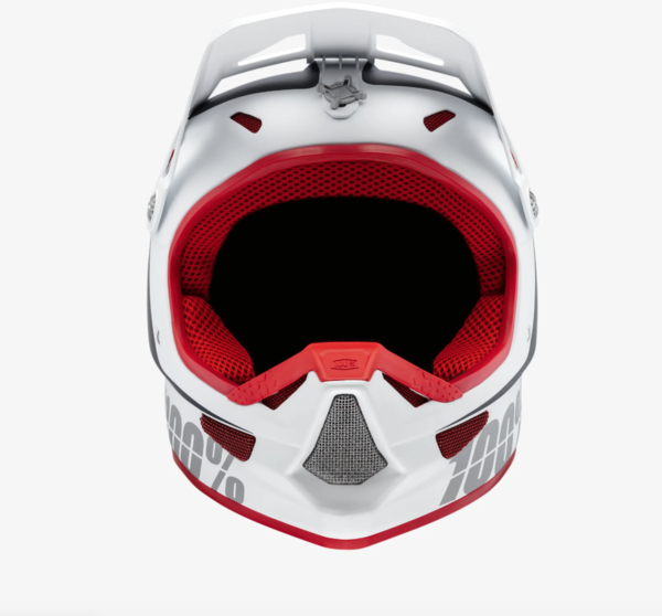 100 status youth helmet online