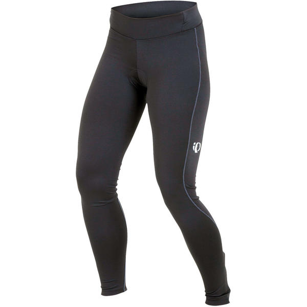 Pearl Izumi Women's Sugar Thermal Cycling Tight Review - Femme Cyclist