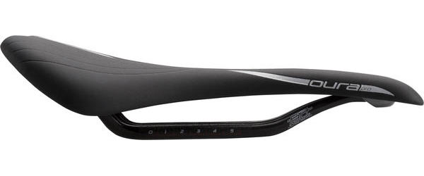 specialized oura pro saddle