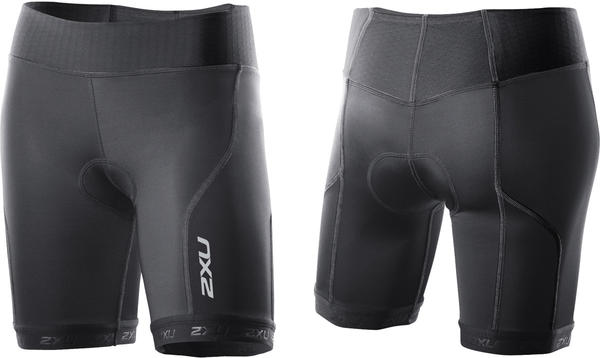 2xu perform tri short