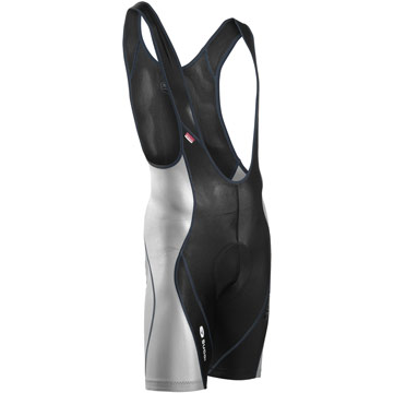 sugoi rs bib shorts