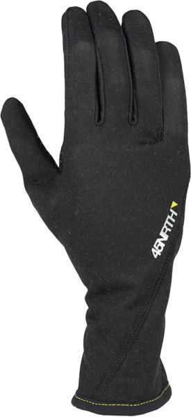 45NRTH Risor Liner Gloves - Angry Catfish