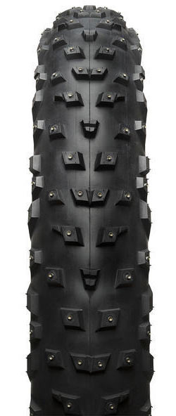 27.5 studded tires