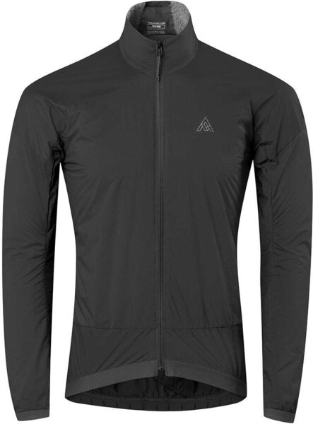 7mesh Freeflow Jacket - Bike Doctor Saskatoon