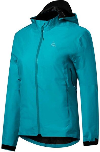 7mesh Revelation Jacket - Women - 2nd Ave Sports | Durango, CO