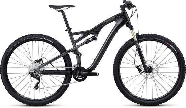 2016 specialized camber blue book