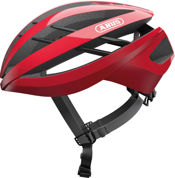 Abus aventor road helmet sale