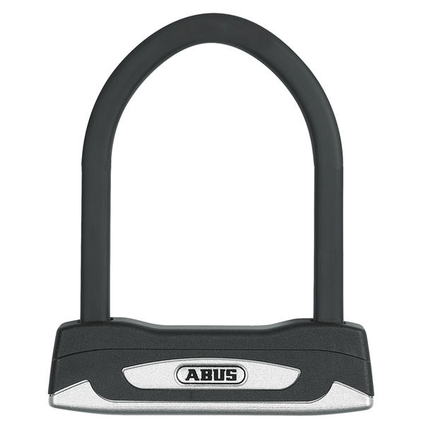 abus mini lock
