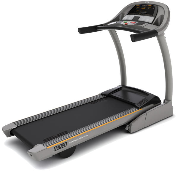 AFG 5.1 AT Treadmill Scheller s Fitness Cycling Louisville Lexington Clarksville