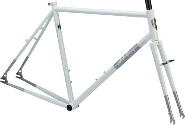 all city nature boy frameset