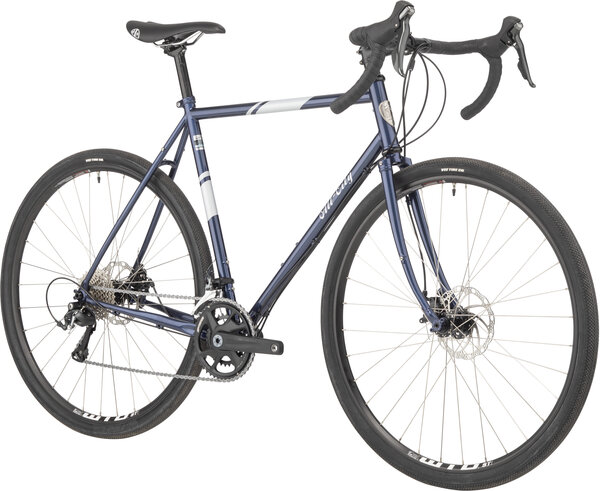 All city discount space horse tiagra