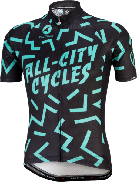 pactimo jersey