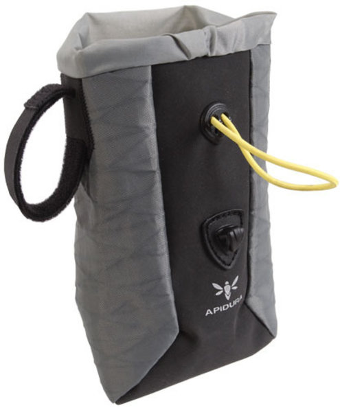 Apidura Backcountry Food Pouch - Cyclepath PDX | NE Portland