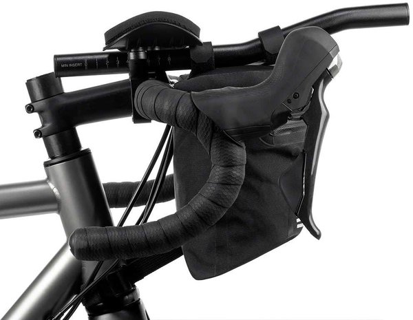 patagonia handlebar bag