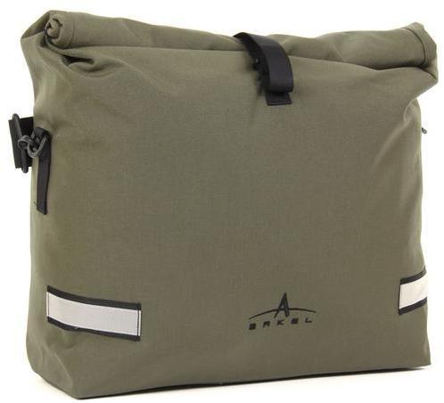 arkel signature h urban pannier