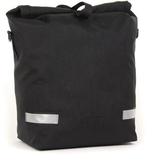 arkel signature v urban pannier