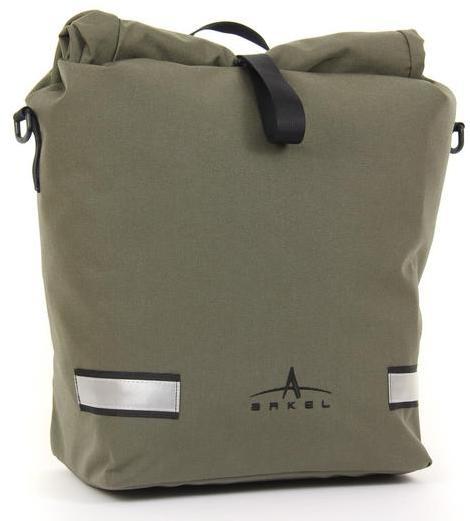 arkel signature h urban pannier