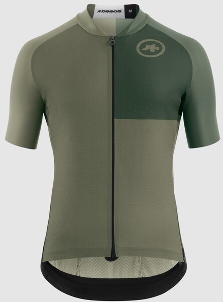 Shops assos cycling jerseys