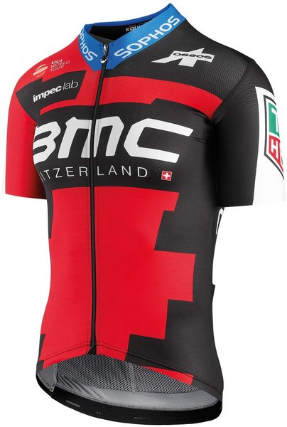 assos bmc kit