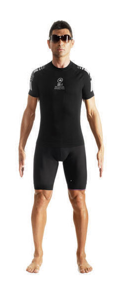 assos s7