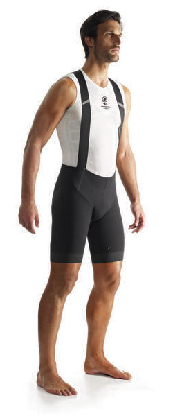 assos t cento s7