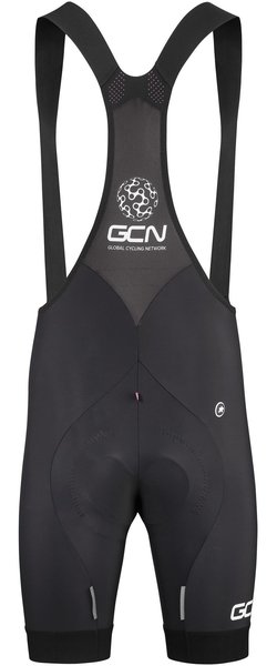 assos gcn bib shorts