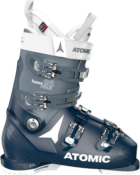 Atomic Hawx Prime 95 W - Gerk's Ski and 