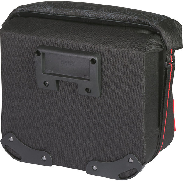 Axiom handlebar bag online