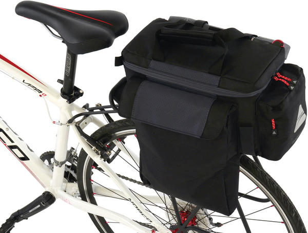 axiom bike bags