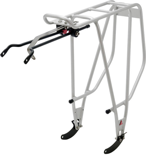 Axiom streamliner disc dlx pannier rack new arrivals