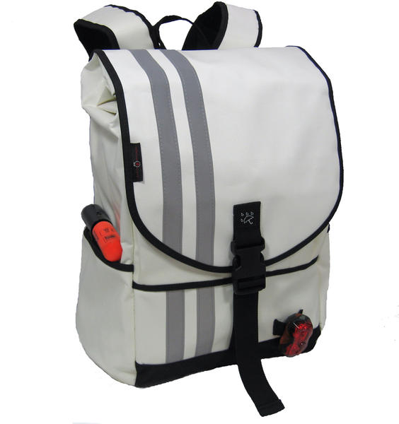 Banjo brothers commuter backpack on sale