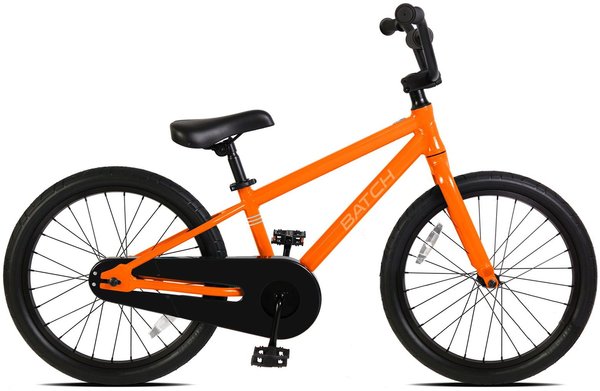 specialized 20 inch kids bike