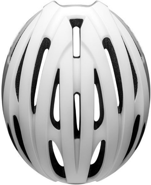 Bell avenue mips discount adult road bike helmet