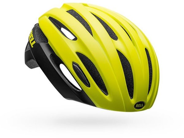 Avenue MIPS Road Bike Helmet