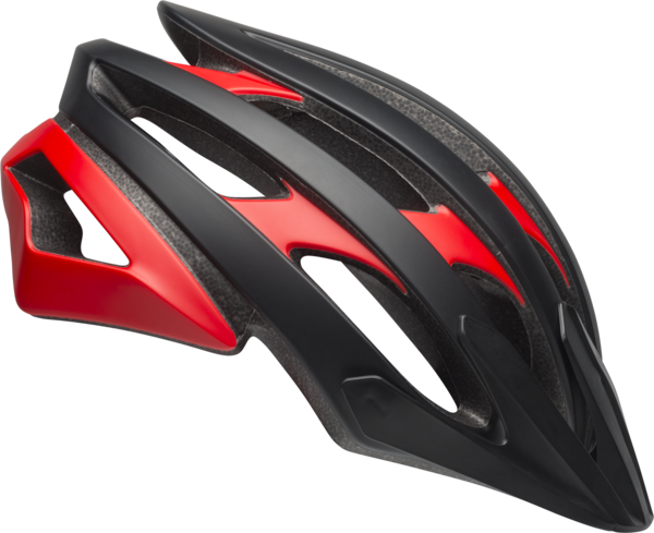 Bell catalyst mips helmet online