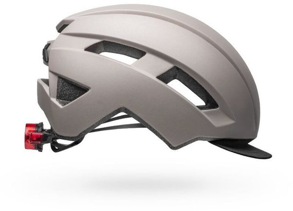 Bell womens helmet on sale