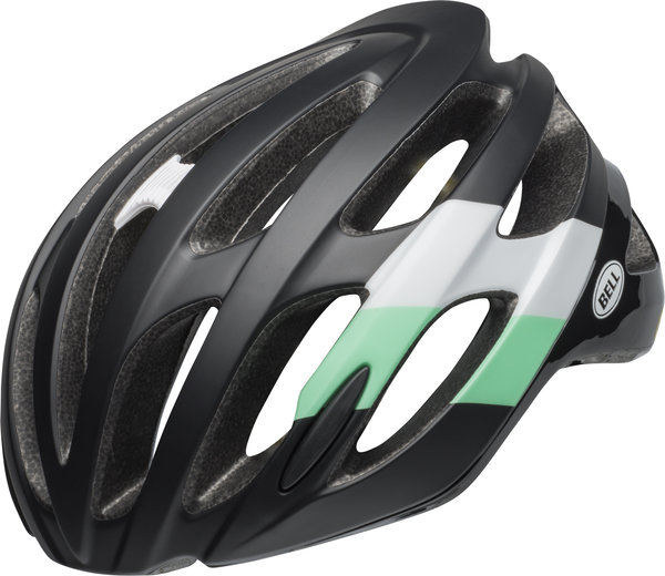 Bell joy ride helmet online